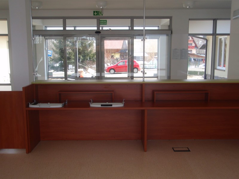 P4100486.JPG