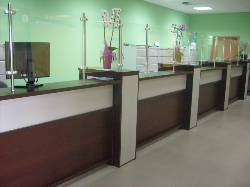 S6301140.JPG