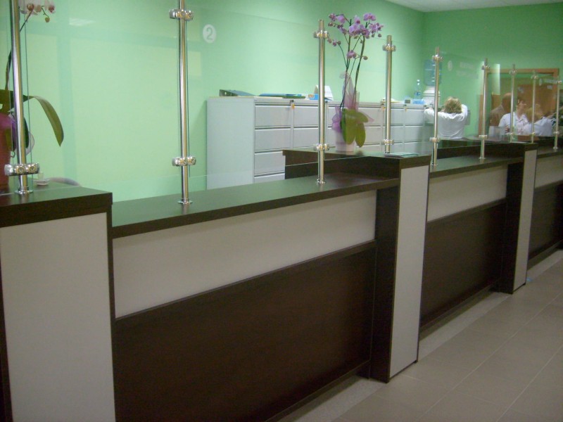S6301145.JPG