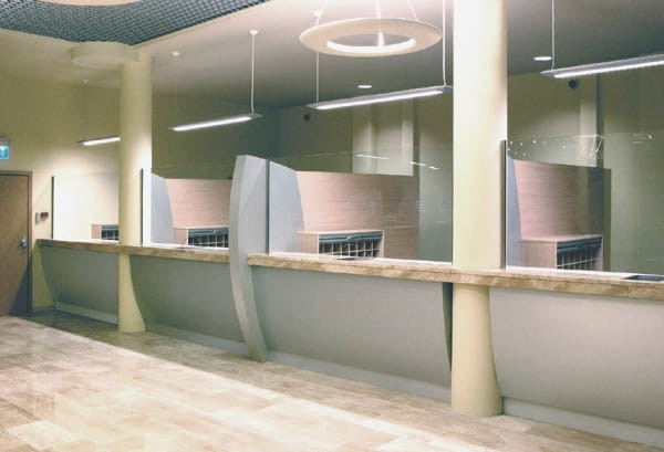 bank-kolumny.jpg
