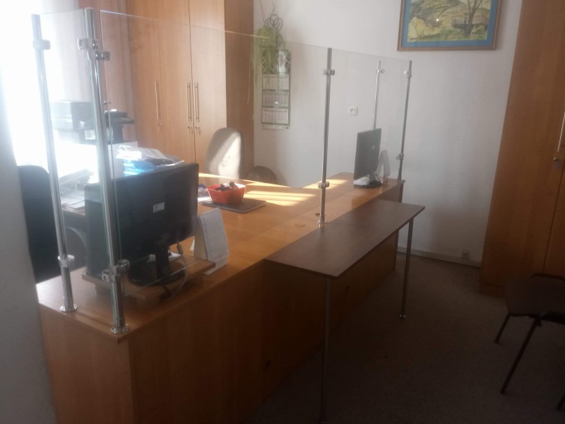 received_530569971169833.jpeg