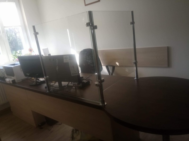 received_532305487687728.jpeg