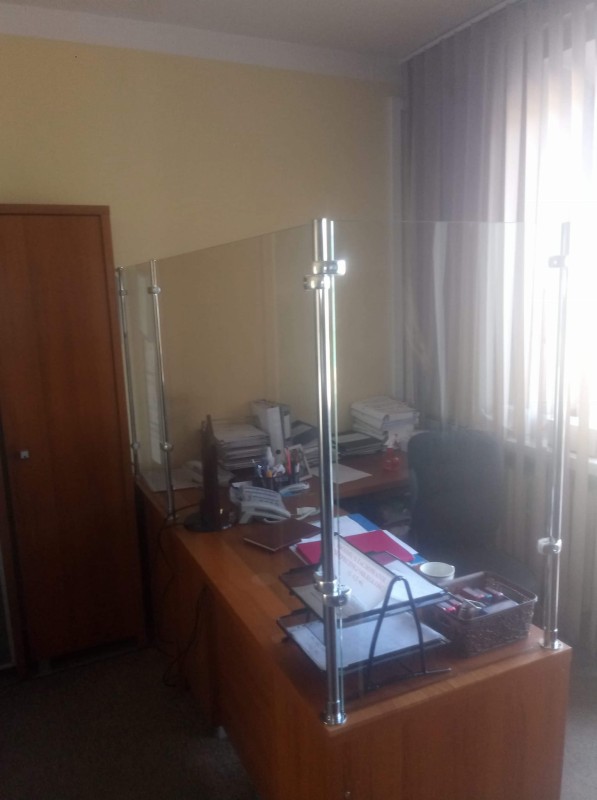received_2497750977006759.jpeg