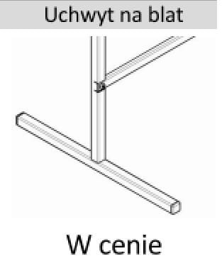 osłona plexy  mocowanie na blat.jpg