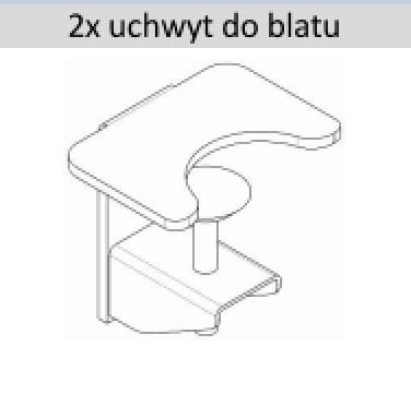 2x uchwyt do blatu.jpg
