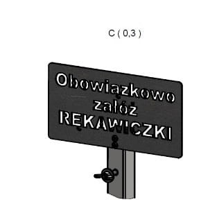 Stojak na rękawiczki  pdf 1.jpg