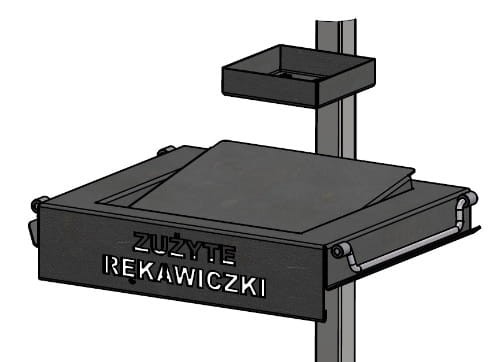 Stojak na rękawiczki  pdf2.jpg