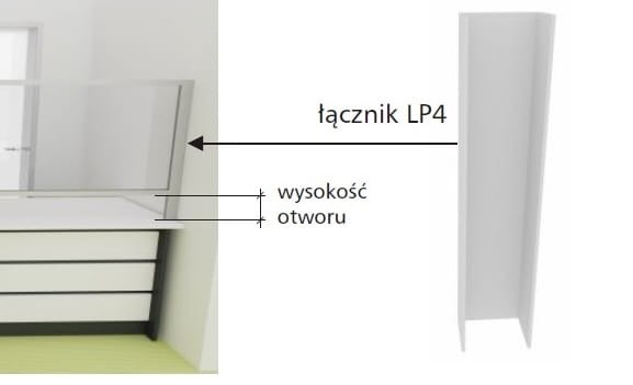 Przegroda typ A 2.jpg
