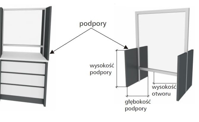 Przegroda Typ B 2.jpg