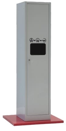 SDR I 1.jpg