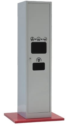 SDR I 2.jpg
