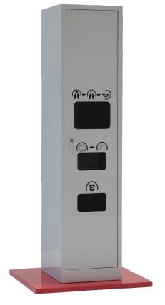 SDR I3.jpg
