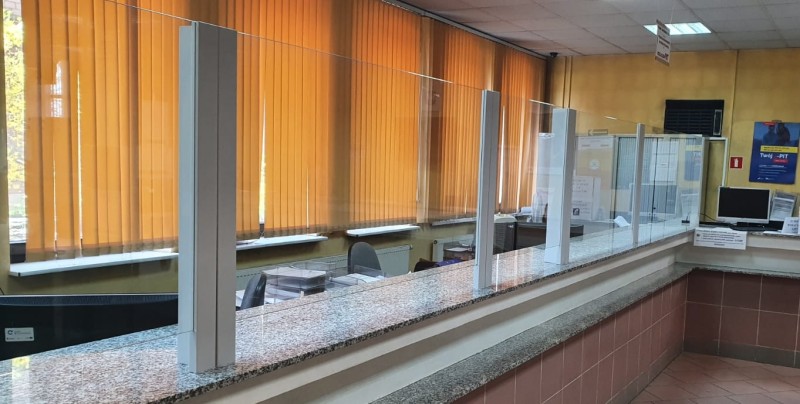 Zabudowa z Płyty szklana zabudowa.jpg