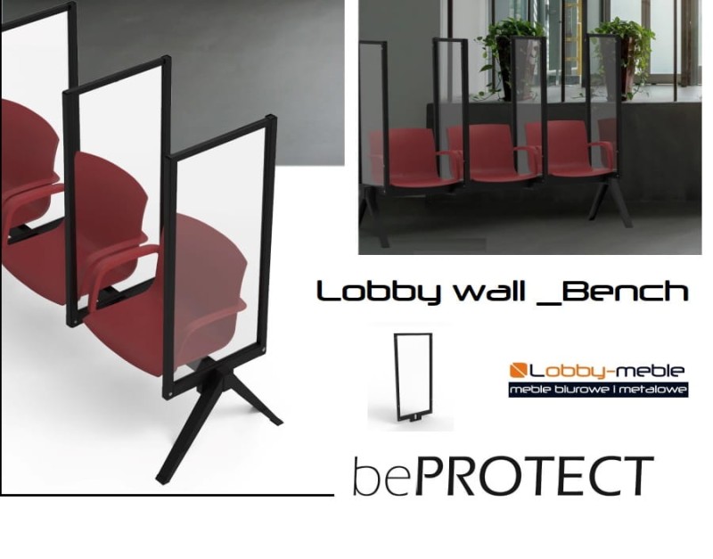 Lobby_wall-Bench.jpg