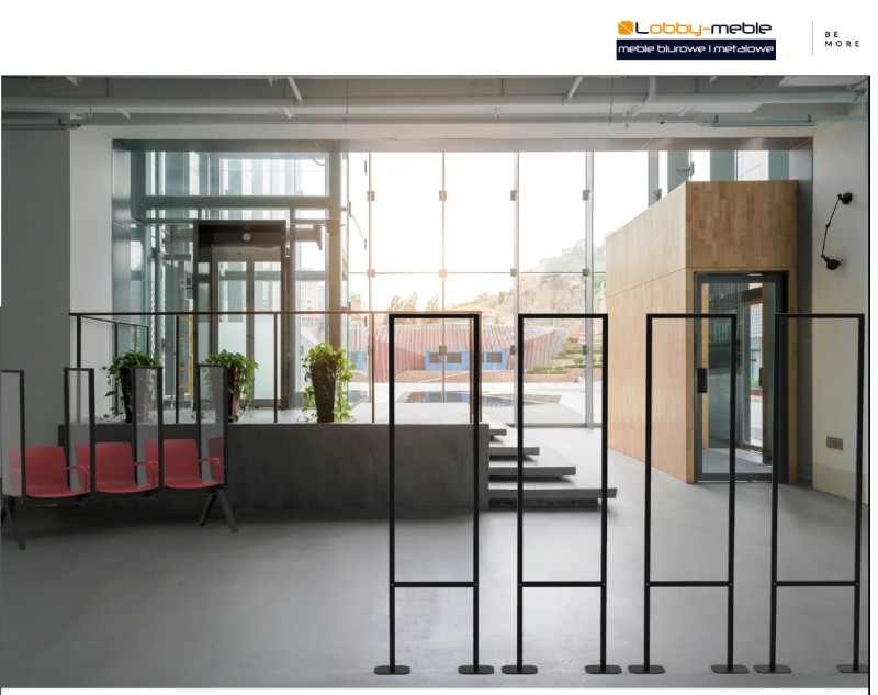 Lobby Wall Bench-wizualizacja.jpg