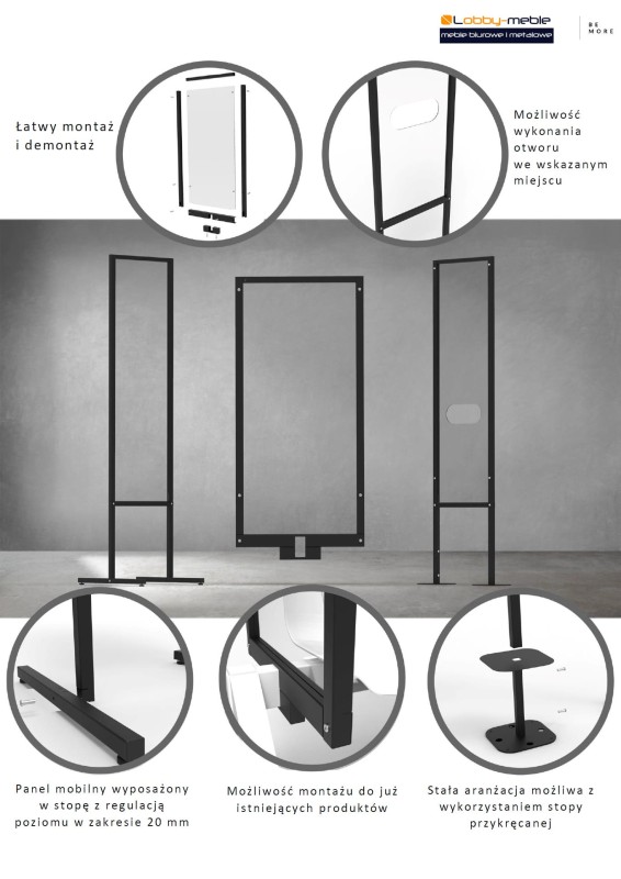 Lobby Wall Bench-2.jpg