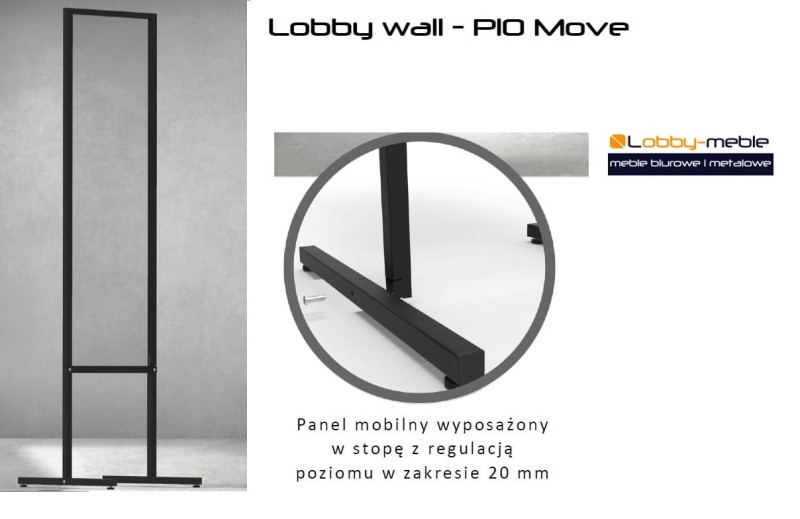 Lobby Wall P10 Move.jpg