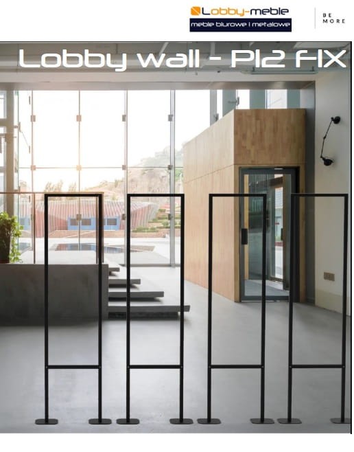 Lobby-wall-P12FIX-wizualizacja.jpg