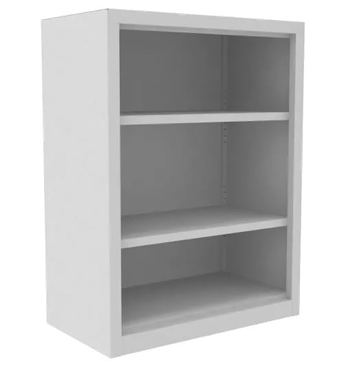 RZ 102 103 107.jpg