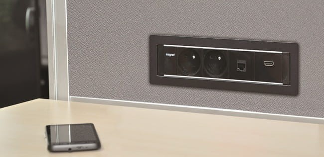 Magnat-Frame 4x230V.JPG