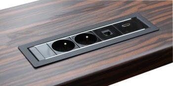 Magnat-Frame 2x230V + 2xRJ45 cat5e.jpg