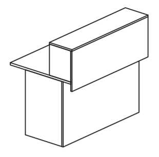 SLW-02.png