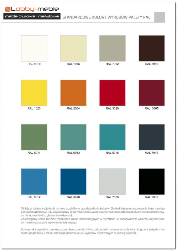 MMetal - Paleta RAL.jpg