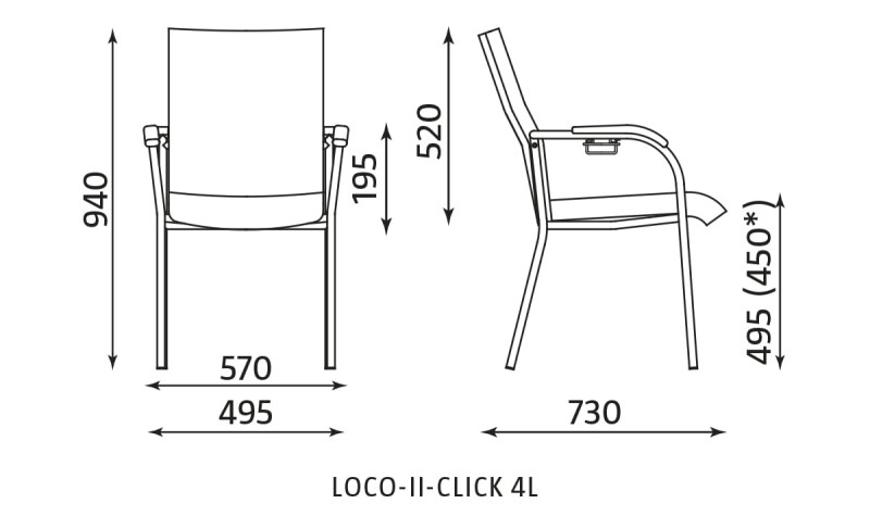 17237_LOCO_II_CLICK.jpg.jpg