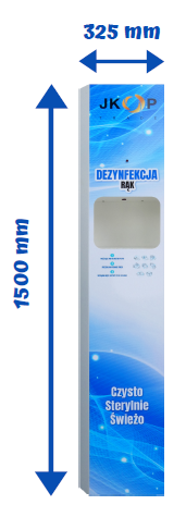 Automatyczna stacja dezynfekcji rąk Malow-34.png