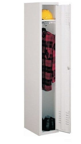 solidna-szafa-socjalna-malow-sum310w-3