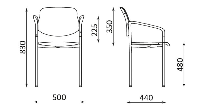 STYL ARM black-wymiary.jpg