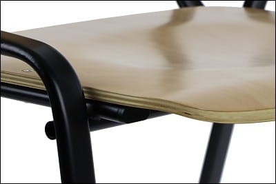 TDC-07 BUK-siedzisko.JPG