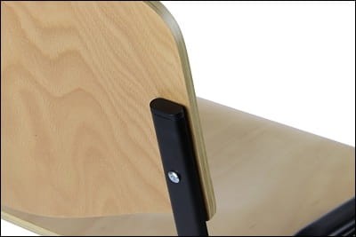 TDC-07 BUK-opacie.JPG