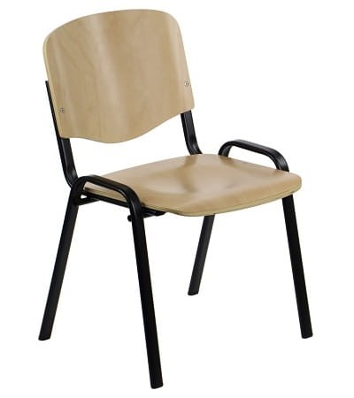 TDC-07 BUK-front.JPG