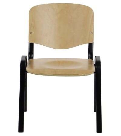 TDC-07 BUK-frontv2.JPG