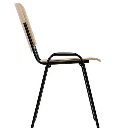 TDC-07 BUK-strona.JPG