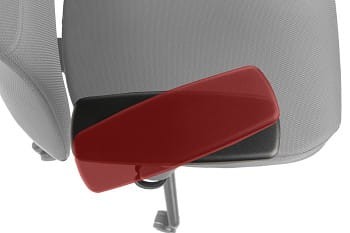 armrest2-m.JPG