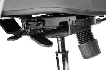 detail4-alu base-m.JPG