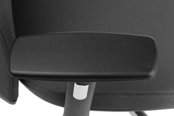 detail6-alu base-m.JPG