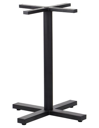 SH-9108 fi 49 cm-czarny-.JPG