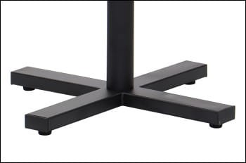 SH-9108 fi 49 cm-stopa.JPG