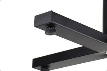 SH-9108 fi 49 cm-stopa-2-odnóża.JPG