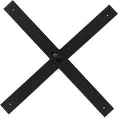 SH-9108 fi 49 cm-z-góry.jpg