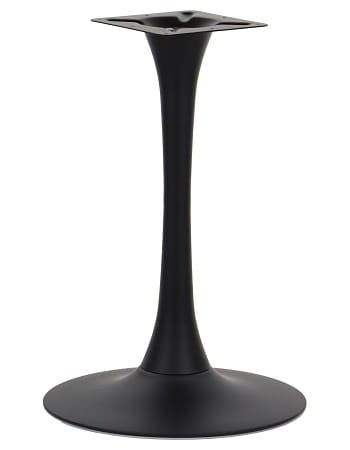 SH-9108 fi 49 cm-czarny.JPG