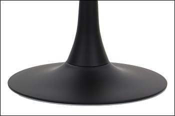 SH-9108 fi 49 cm-czarny-stopa.JPG