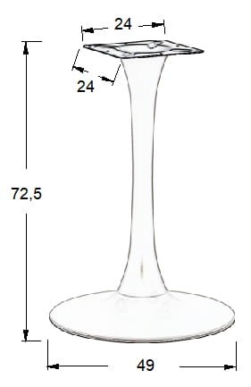 SH-9108 fi 49 cm-wymiary.JPG