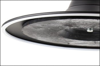 SH-9108 fi 49 cm-stopa.JPG