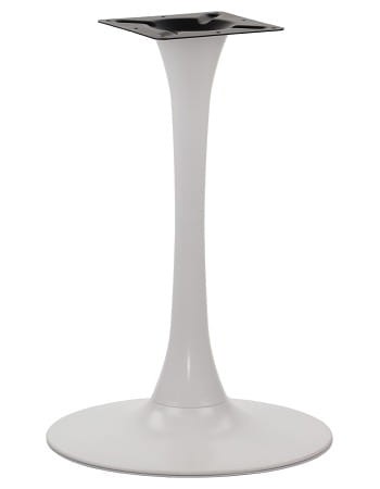 SH-9108 fi 49 cm-biały.JPG