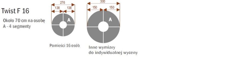 typg.JPG