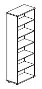 Regal 6OH.png